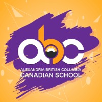 Alexandria British Columbia Canadian International School logo, Alexandria British Columbia Canadian International School contact details