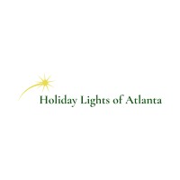 Holiday Lights of Atlanta logo, Holiday Lights of Atlanta contact details