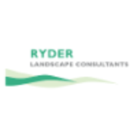 Ryder Landscape Consultants Ltd logo, Ryder Landscape Consultants Ltd contact details