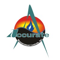 Accurate Measurement Controls, Inc. logo, Accurate Measurement Controls, Inc. contact details