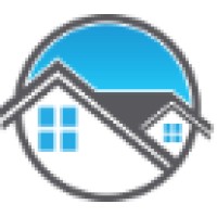 New Home Marketing Service logo, New Home Marketing Service contact details