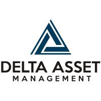 Delta Asset Management, LLC logo, Delta Asset Management, LLC contact details