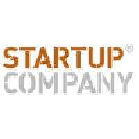 Startup Company logo, Startup Company contact details