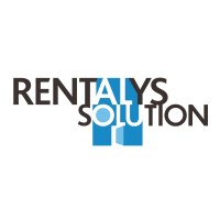 Rentalys Solution Property Management logo, Rentalys Solution Property Management contact details