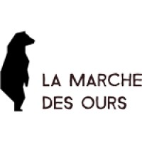 La marche des Ours logo, La marche des Ours contact details