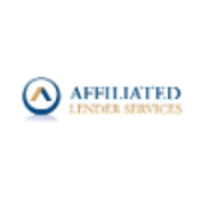 Affiliated Lender Services, LLC logo, Affiliated Lender Services, LLC contact details