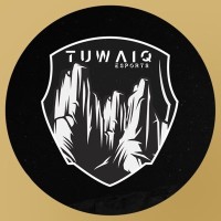 Tuwaiq Esports Company logo, Tuwaiq Esports Company contact details