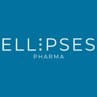 Ellipses Pharma logo, Ellipses Pharma contact details