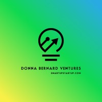 Donna Bernard Ventures & Board Advisory logo, Donna Bernard Ventures & Board Advisory contact details