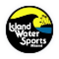 Island Water Sports Miami logo, Island Water Sports Miami contact details