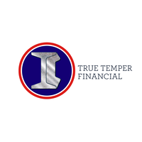 True Temper Financial Services, LLC logo, True Temper Financial Services, LLC contact details