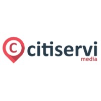 citiservi logo, citiservi contact details