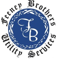 Feeney Brothers Excavation logo, Feeney Brothers Excavation contact details