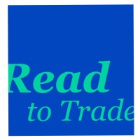 ReadtoTrade logo, ReadtoTrade contact details