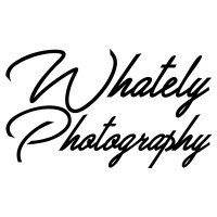 Whately Photography logo, Whately Photography contact details