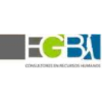 EGB Consultores logo, EGB Consultores contact details