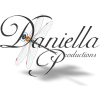 Daniella Productions Pty Ltd logo, Daniella Productions Pty Ltd contact details