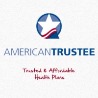 American Trustee Inc. logo, American Trustee Inc. contact details