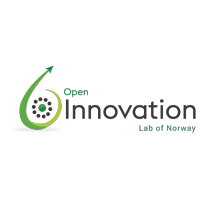 Open Innovation Lab of Norway logo, Open Innovation Lab of Norway contact details