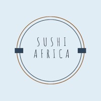 Sushi Africa Cater logo, Sushi Africa Cater contact details