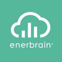 Enerbrain logo, Enerbrain contact details