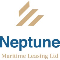 Neptune Maritime Leasing Ltd logo, Neptune Maritime Leasing Ltd contact details