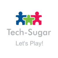 Tech Sugar Digital Pvt Ltd logo, Tech Sugar Digital Pvt Ltd contact details