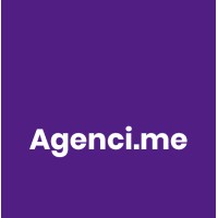 Agenci.me logo, Agenci.me contact details