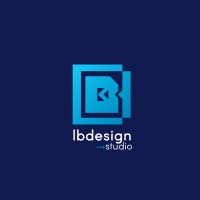 LBDesignStudio logo, LBDesignStudio contact details