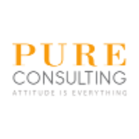 Pure Consulting LLC logo, Pure Consulting LLC contact details