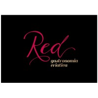 Red Gastronomia Criativa logo, Red Gastronomia Criativa contact details