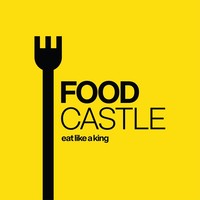 Food Castle logo, Food Castle contact details