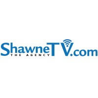 ShawneTV logo, ShawneTV contact details