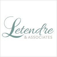 Letendre & Associates logo, Letendre & Associates contact details