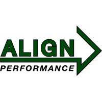 Align Performance logo, Align Performance contact details