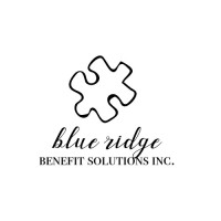 Blue Ridge Benefit Solutions, Inc. logo, Blue Ridge Benefit Solutions, Inc. contact details