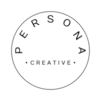 Persona Creative | Asheville, NC logo, Persona Creative | Asheville, NC contact details