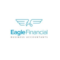 Eagle Financial Pty Ltd logo, Eagle Financial Pty Ltd contact details