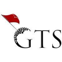 Golf Tournament Specialists logo, Golf Tournament Specialists contact details