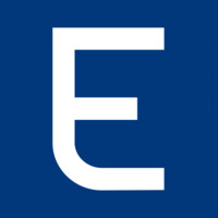 ENIANO GmbH logo, ENIANO GmbH contact details