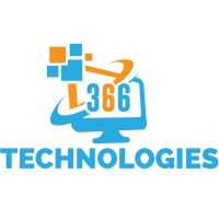 366 Technologies logo, 366 Technologies contact details