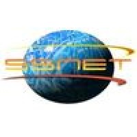 SSNet, Inc. logo, SSNet, Inc. contact details