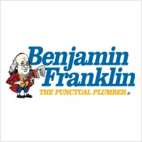 Benjamin Franklin Plumbing Greenville, SC logo, Benjamin Franklin Plumbing Greenville, SC contact details