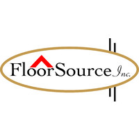 FloorSource Inc. logo, FloorSource Inc. contact details