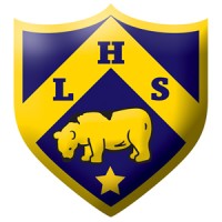 Lode Heath School logo, Lode Heath School contact details