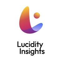 Lucidity Insights logo, Lucidity Insights contact details