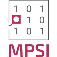 MPSI Technologies logo, MPSI Technologies contact details