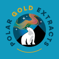 Polar Gold Extracts logo, Polar Gold Extracts contact details