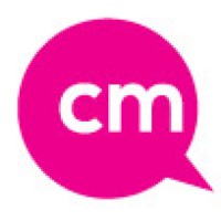 CM Ventures Marketing Services Ltd. logo, CM Ventures Marketing Services Ltd. contact details