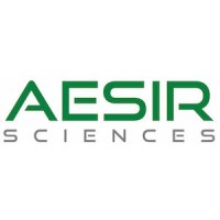 Aesir Sciences logo, Aesir Sciences contact details